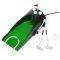 USB PUTTER