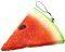 WATERMELON USB FLASH DRIVE 8GB