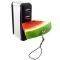 WATERMELON USB FLASH DRIVE 8GB