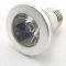 LED COLOR CHANGING LIGHT BULB