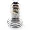 LED COLOR CHANGING LIGHT BULB
