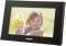 SONY DPF-D70 7'' PHOTO FRAME BLACK