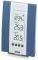 PROFICELL TECHNOLINE WS7016 TEMPERATURE STATI...
