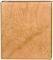 HERMA 7551 PHOTOBOOK 240 CLASSIC SAND