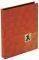 HERMA 7832 PHOTOBOOK 240 ASIA RED