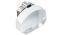 ESCHENBACH MAKROLUX BRIGHT FIELD MAGNIFIER
