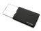 ESCHENBACH EASYPOCKET BLACK CASE