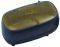 VARTA 57061 MULTICHARGER 101421