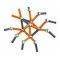 GEOMAG GEO 60 BLAZE