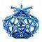 GEOMAG GEO 132 METAL BLU METAL