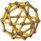 GEOMAG GEO 96 COLOR