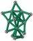 GEOMAG GEO 60 COLOR VERDE