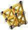 GEOMAG GEO 42 COLOR GIALLO