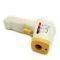 TERRIFIC PISTOL GRIP INFRARED THERMOMETER TERRIFIC PISTOL GRIP INFRARED THERMOMETER