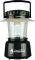 MAXLITE SK-014D LED 1W CAMPLATERN