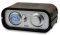 BRONDI CK-100 HAPPY DAYS VINTAGE STYLE RADIO ...