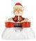 USB MUSICAL SANTA CLAUS