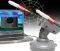 ���������� �������� MISSILE LAUNCHER USB