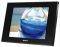 SONY DPF-D80B 8'' PHOTO FRAME BLACK