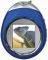 ODYS POCKET FRAME II 1.4'' BLUE