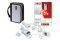 TRUST AP-5200P 8-IN-1 IPOD ACCESSORY PACK