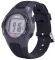 EASYTOUCH ET-8102 MODIG HEART RATE MONITOR