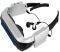 PROBER VIDEO GLASSES MT920W