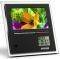 EASYTOUCH ET-3800 7'' DIGITAL PHOTO FRAME EAS...