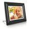 PHILIPS 8FF3FPB 8'' LCD PHOTO FRAME