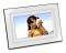 KODAK M820 8'' DIGITAL PHOTO FRAME