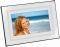 KODAK M820 8\'\' DIGITAL PHOTO FRAME