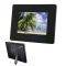 TOSHIBA PA3637M 7'' PHOTO FRAME