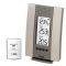 PROFICELL TECHNOLINE WS7016 TEMPERATURE STATI...