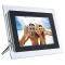 PHILIPS 7FF2FPA 7'' PHOTO FRAME