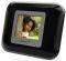 ODYS DPF-RETRO II 2.4'' BLACK