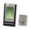 HAMA 76045 EWS-800 WEATHER STATION