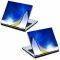 LAPTOP 7\'\' KCOLOR007 STICKER