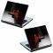LAPTOP 7'' KDIGITAL VISION_1001 STICKER