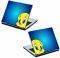 LAPTOP 7'' KTWEETY001 STICKER