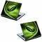 LAPTOP 7\'\' KFUTURE-043 STICKER