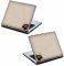 LAPTOP 7'' K1200HEART_025 STICKER