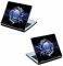 LAPTOP 7'' KO2-1600-102 STICKER