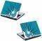 LAPTOP 7'' KO2-1600-141 STICKER