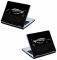 LAPTOP 7'' K3DCAR004 STICKER