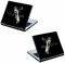 LAPTOP 7'' KARMS002 STICKER