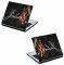 LAPTOP 7'' KNBA-2161 STICKER