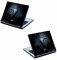LAPTOP 7'' KSPM-2828 STICKER