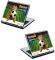 LAPTOP 7'' KGF-007 STICKER