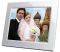 VIEWSONIC DPX1004WH 10.2'' DIGITAL PHOTO FRAM...