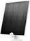 TP-LINK TAPO A200 SOLAR PANEL FOR TAPO BATTER...